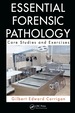 Essential Forensic Pathology