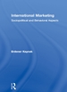 International Marketing