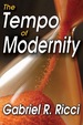 The Tempo of Modernity