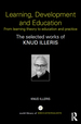 Learning, Development and Education