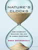 Nature's Clocks