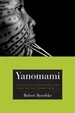 Yanomami