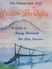 Inner Bridges