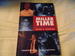 Miller Time: The Story of John Miller, a Small-Town Basketball Coach Who Inspired Dynasties