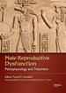 Male Reproductive Dysfunction