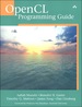 Opencl Programming Guide