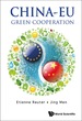 China-Eu: Green Cooperation