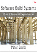 Software Build Systems