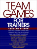 Team Games for Trainers