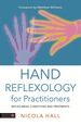 Hand Reflexology for Practitioners