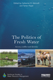 The Politics of Fresh Water