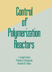 Control of Polymerization Reactors