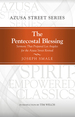 The Pentecostal Blessing