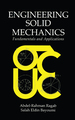 Engineering Solid Mechanics