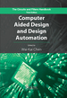 Computer Aided Design and Design Automation