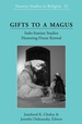 Gifts to a Magus