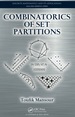 Combinatorics of Set Partitions