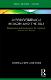 Autobiographical Memory and the Self