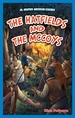 The Hatfields and the McCoys