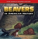 Beavers in American History