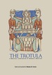 The Trotula