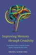 Improving Memory Through Creativity