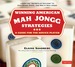 Winning American Mah Jongg Strategies