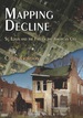 Mapping Decline