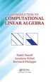 Introduction to Computational Linear Algebra