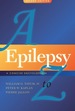 Epilepsy a to Z