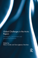 Global Challenges in the Arctic Region