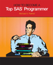 How to Become a Top Sas Programmer