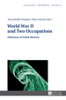 World War II and Two Occupations