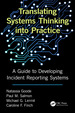 Translating Systems Thinking Into Practice