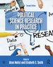 Political Science Research in Practice