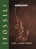 The Fossil Book