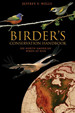 Birder's Conservation Handbook