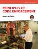 Principles of Code Enforcement