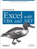Programming Excel With Vba and. Net