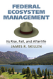 Federal Ecosystem Management