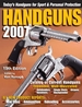 Handguns 2007-19th Edition