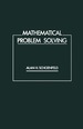 Mathematical Problem Solving