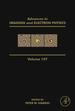 Advances in Imaging and Electron Physics