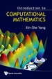 Introduction to Computational Mathematics