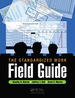 The Standardized Work Field Guide