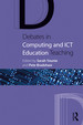 Debates in Computing and Ict Education