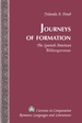 Journeys of Formation