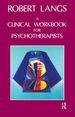 Clinical Workbook for Psychotherapists