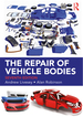 The Repair of Vehicle Bodies