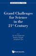 Grand Challenges for Science in the 21st Century